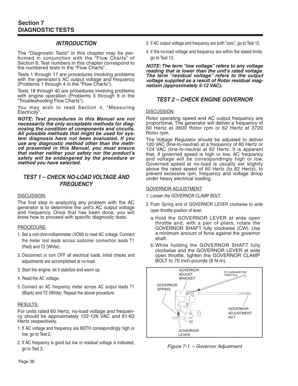 Manual Page 36