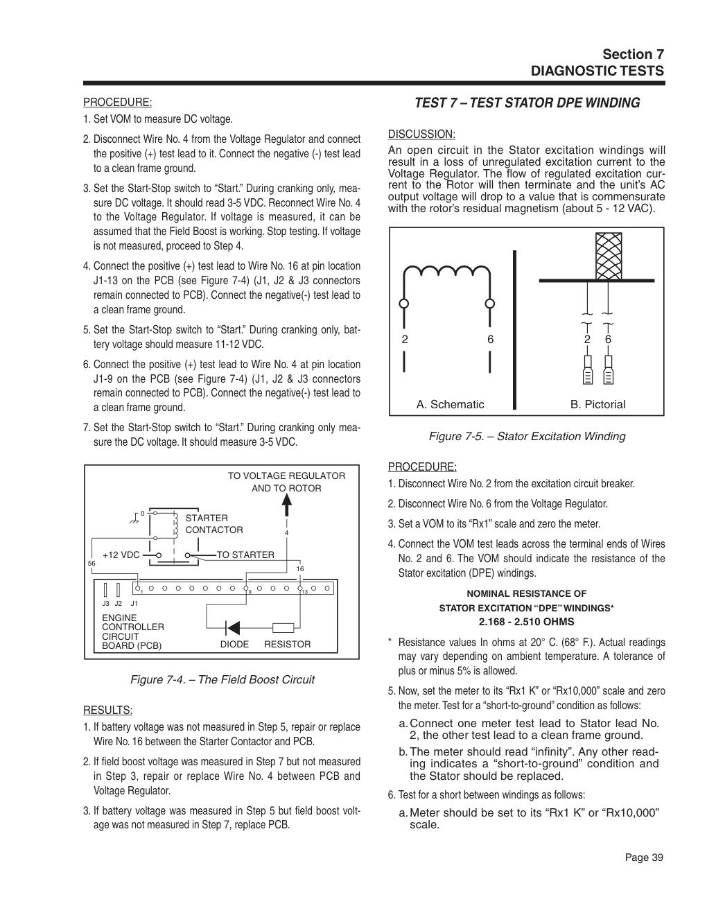Manual Page 39