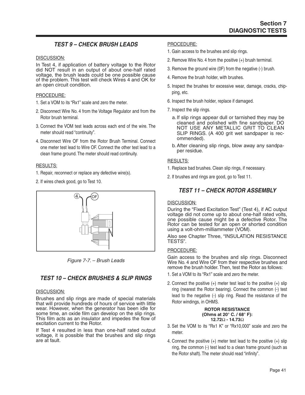 Manual Page 41