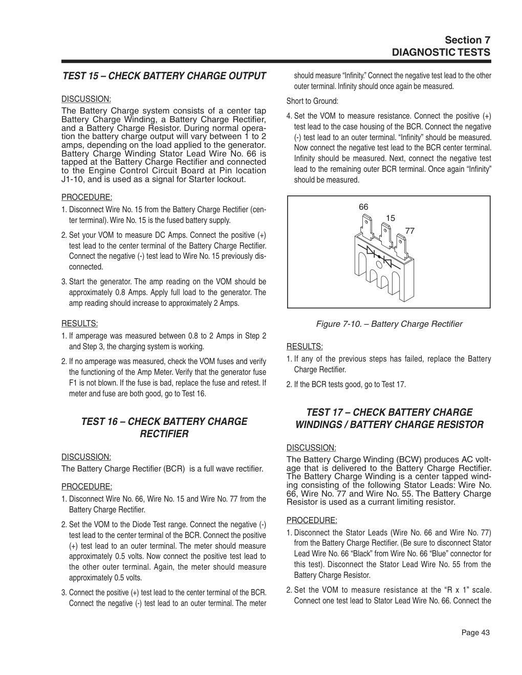 Manual Page 43