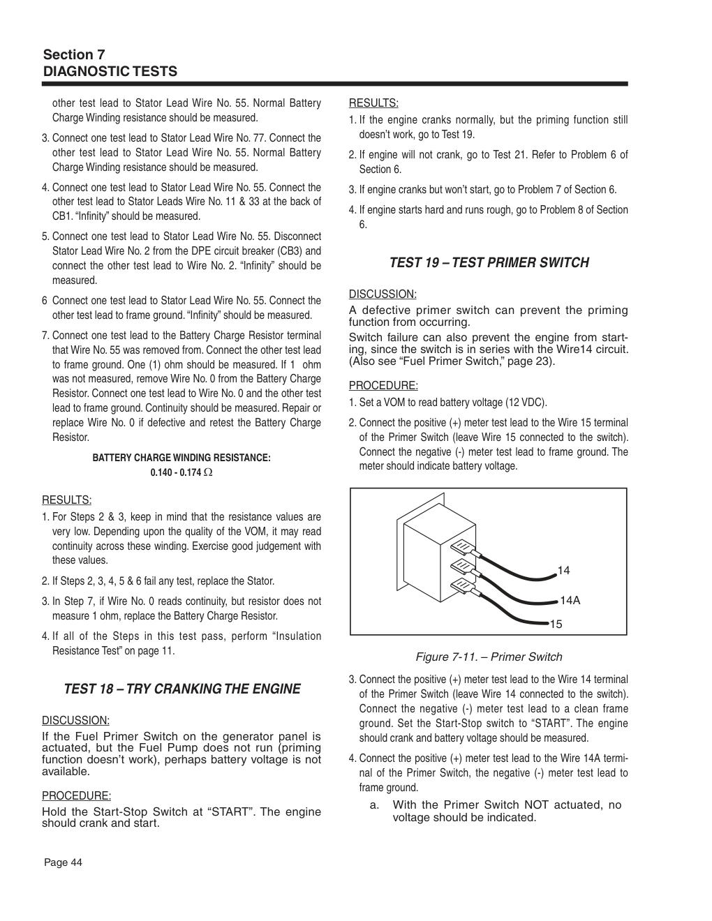 Manual Page 44