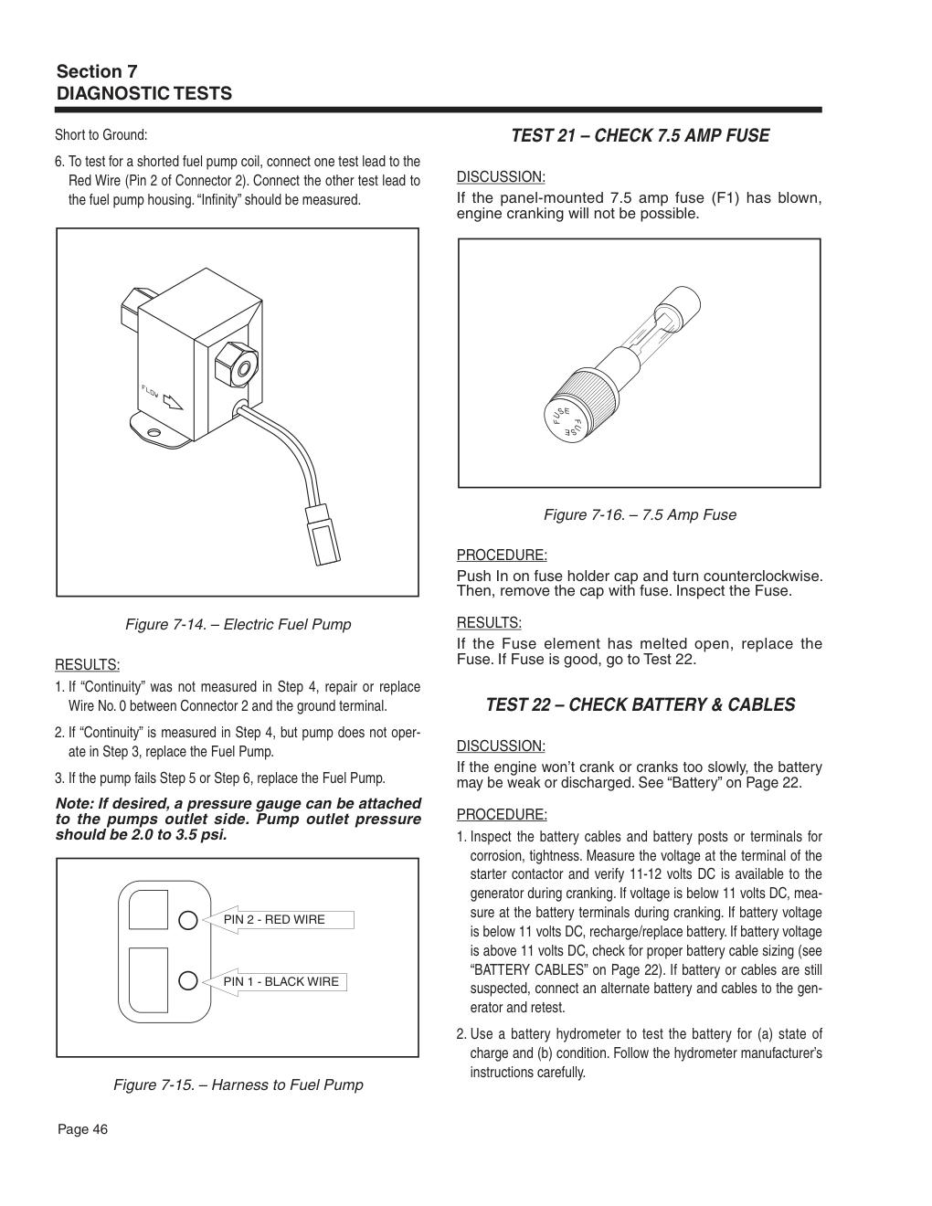 Manual Page 46