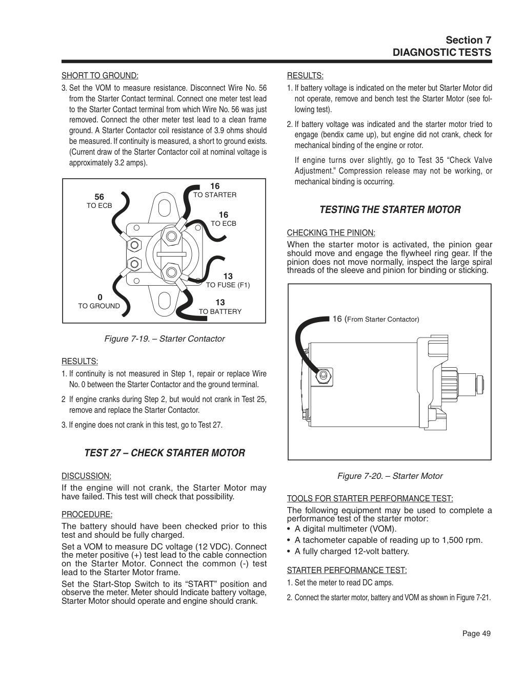 Manual Page 49