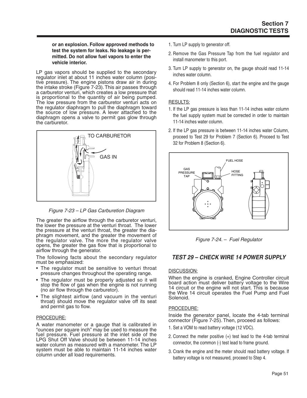 Manual Page 51