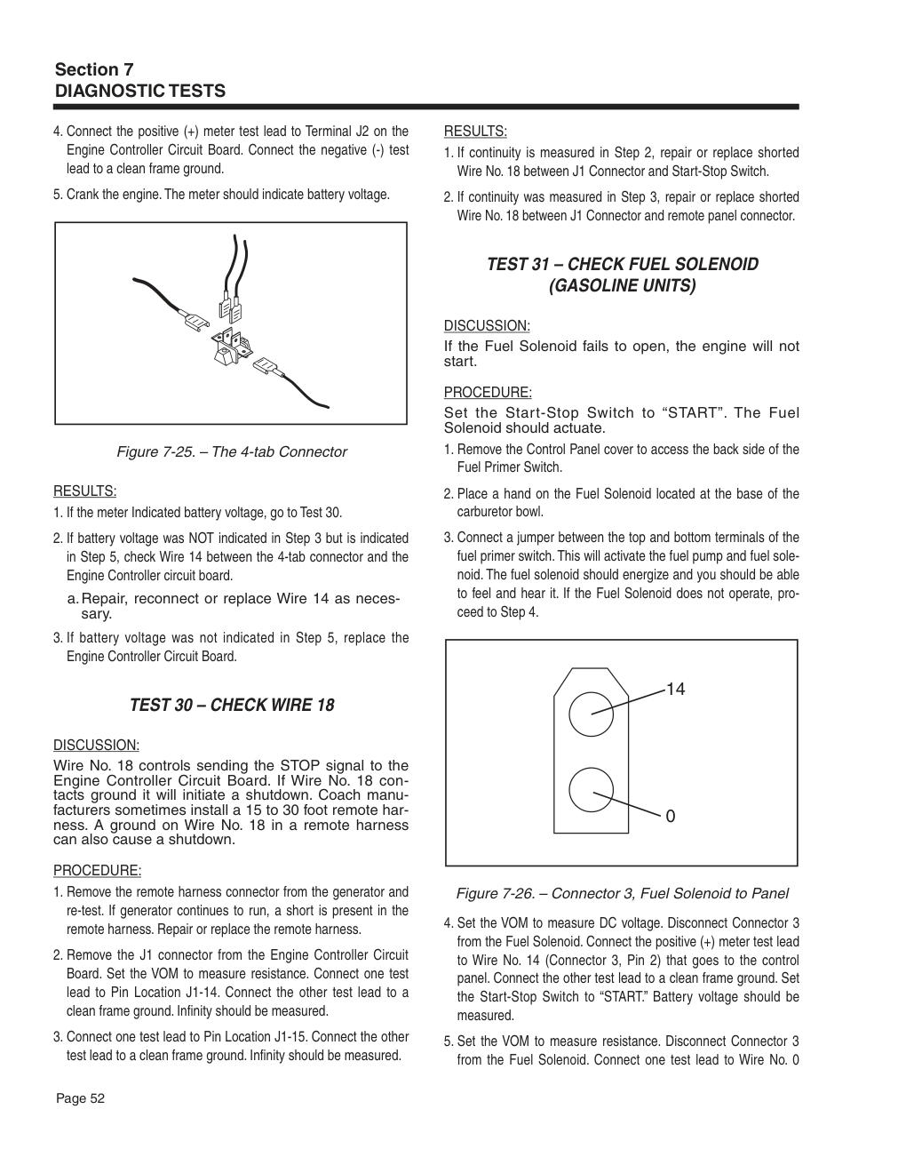 Manual Page 52