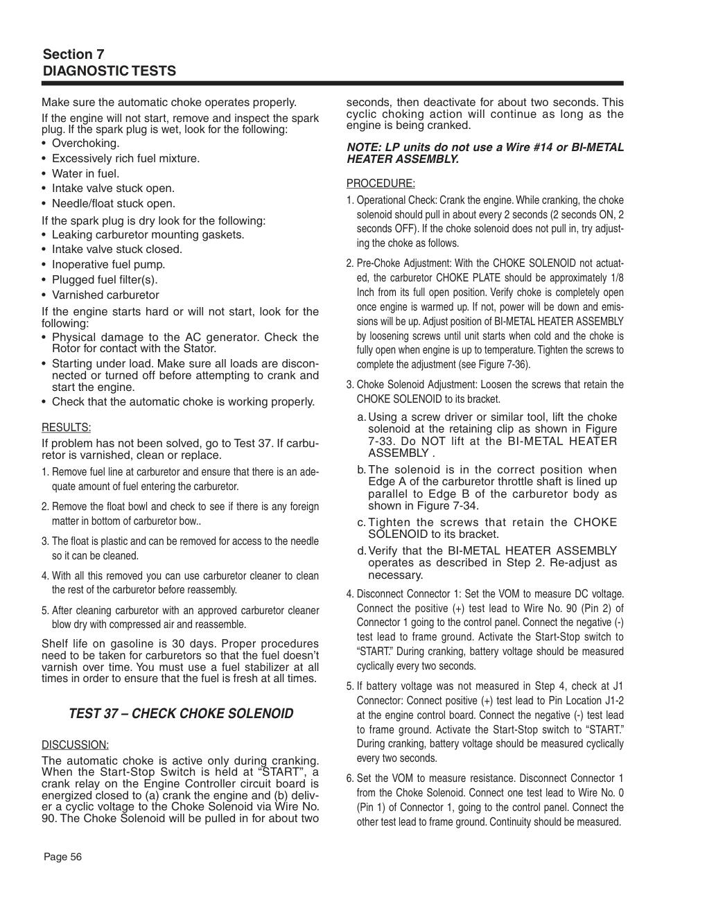 Manual Page 56