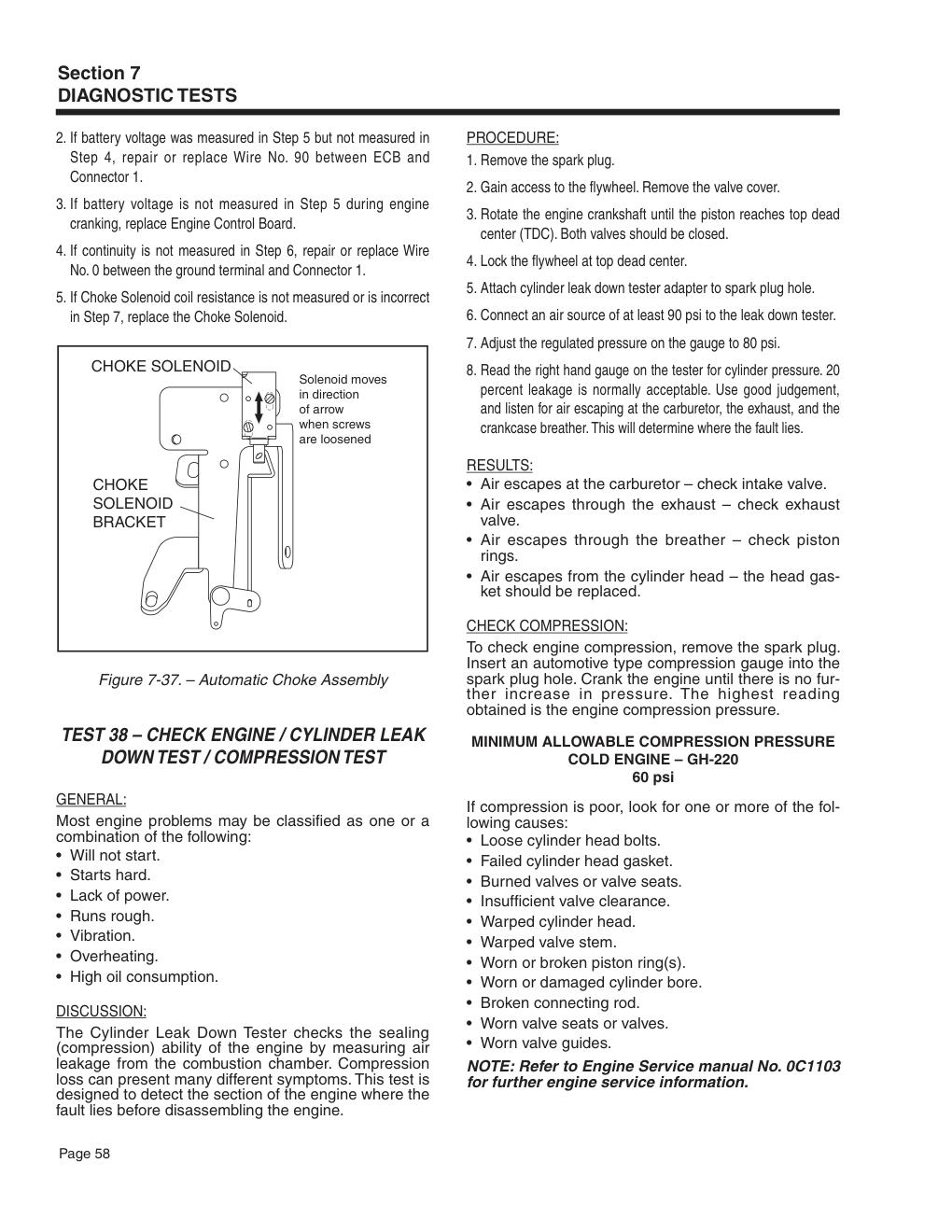Manual Page 58