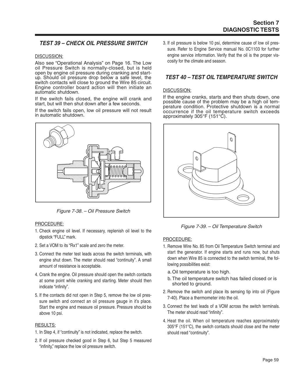 Manual Page 59