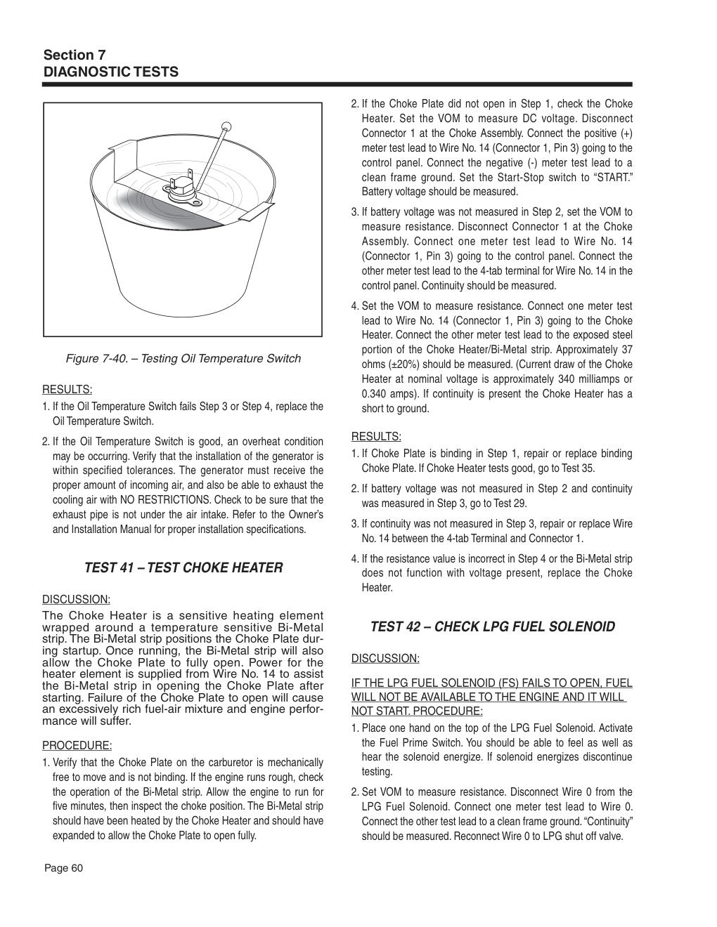 Manual Page 60